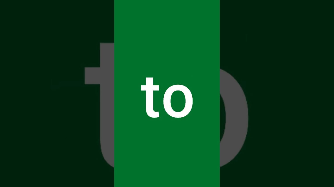 District Line Kensington Olympia Announcement #Shorts