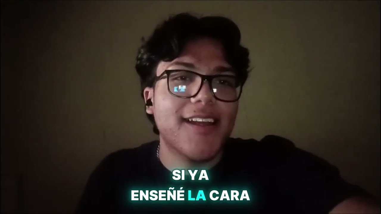 Sentirse perdido a los 20 no te hace débil