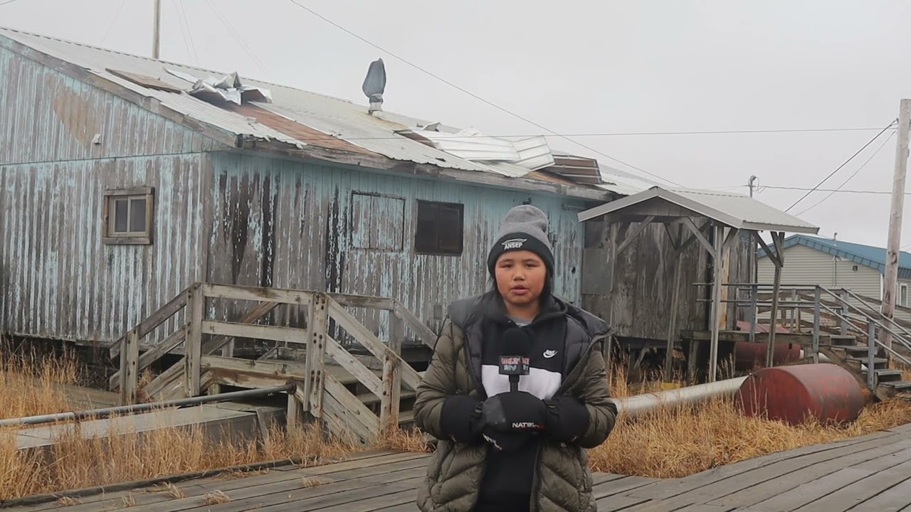 Typhoondamagekotlik