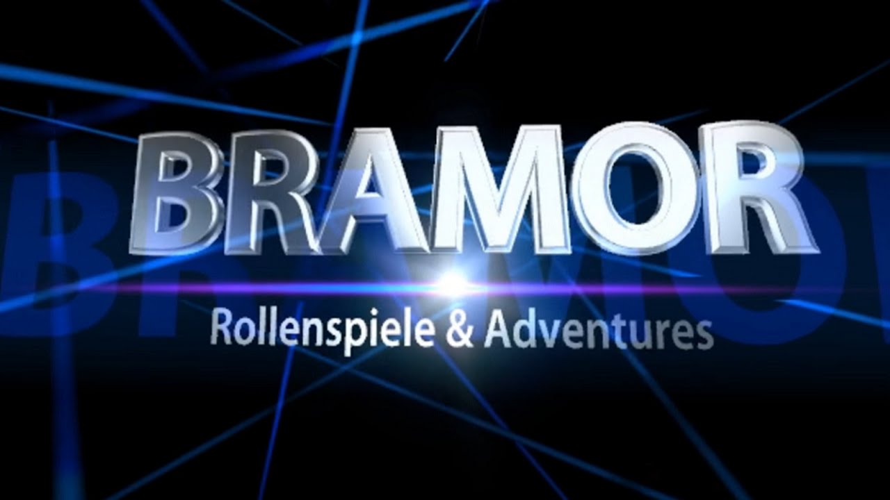 Willkommen auf meinem Kanal