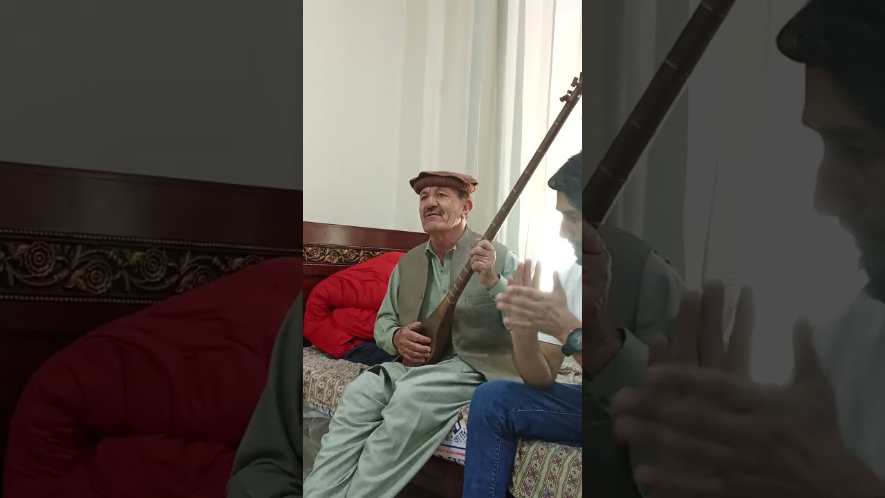 #sitar issarwalikhan#sonoghur