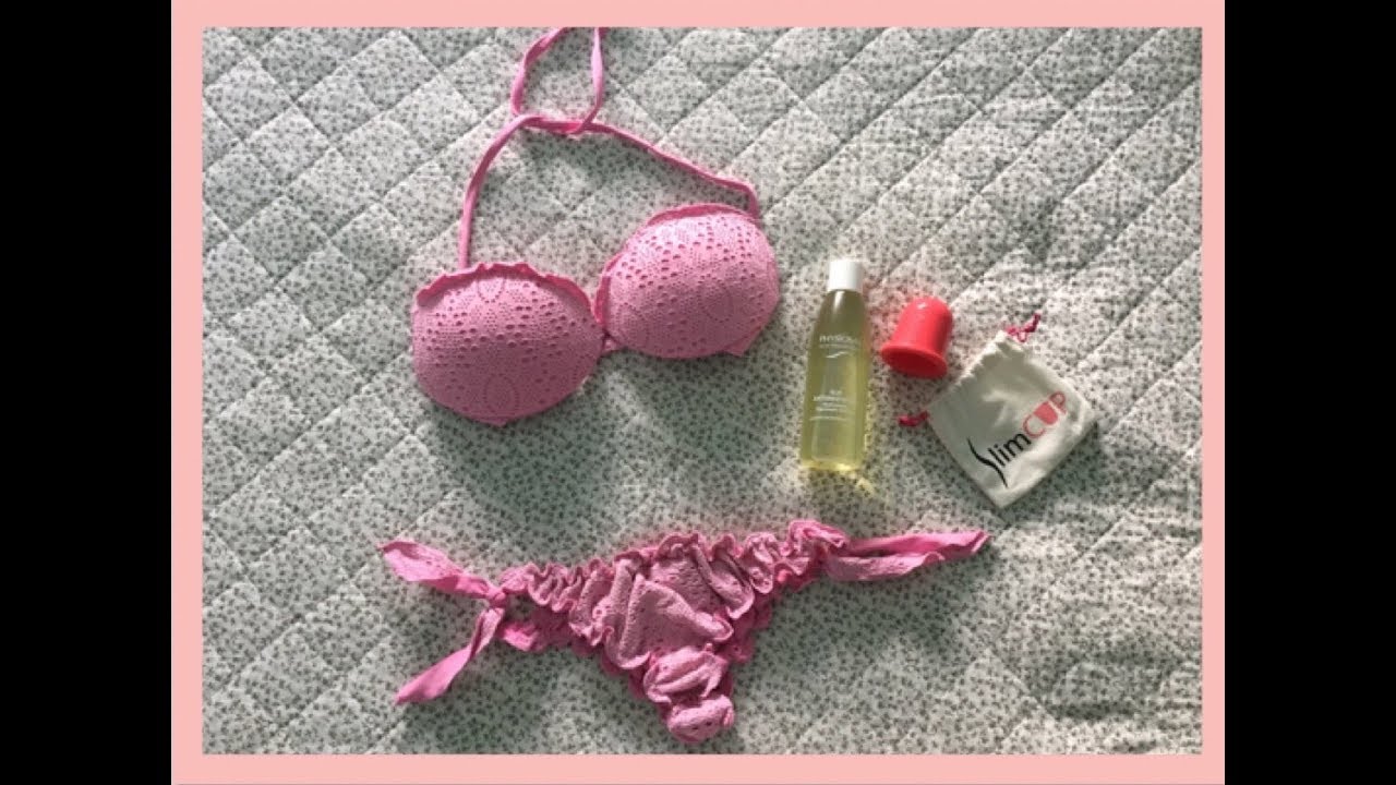 ADDIO CELLULITE CON SLIMCUP