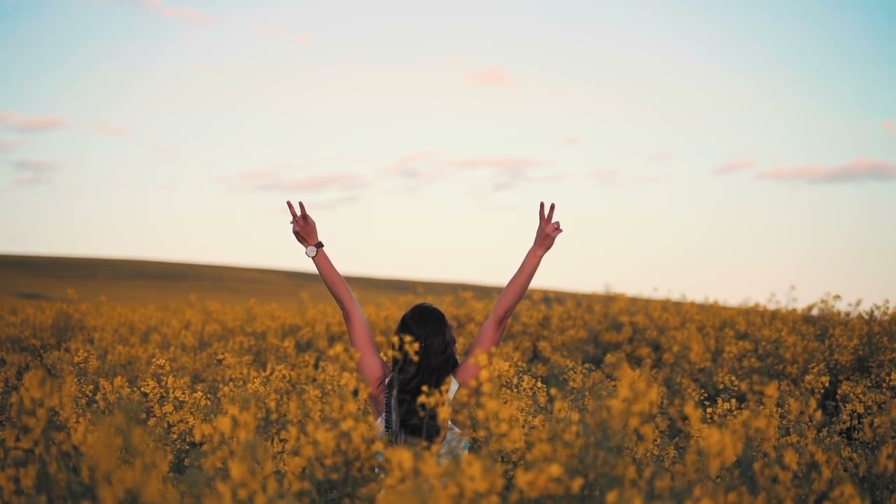 Spring (Original Music)