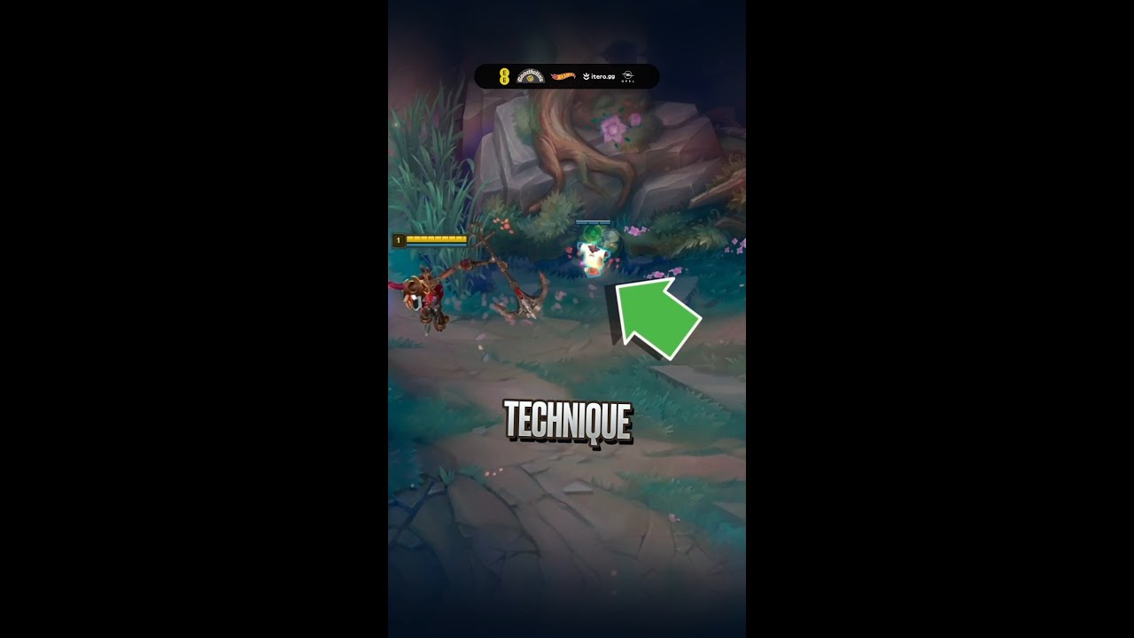 How to Make Your Wards UNSWEEPABLE