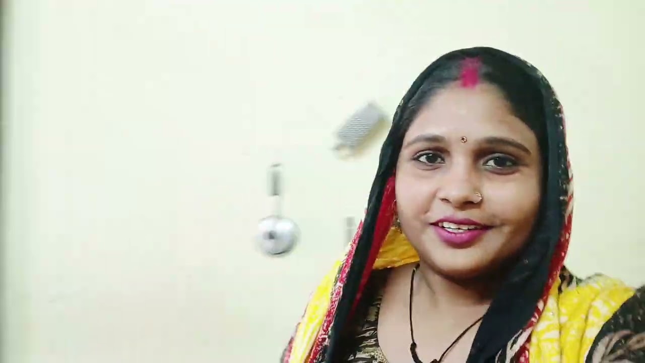 🤣🤣 जब मैंने देखा कूड़ा तू कूदा था ही नहीं इसलिए मैं वाप