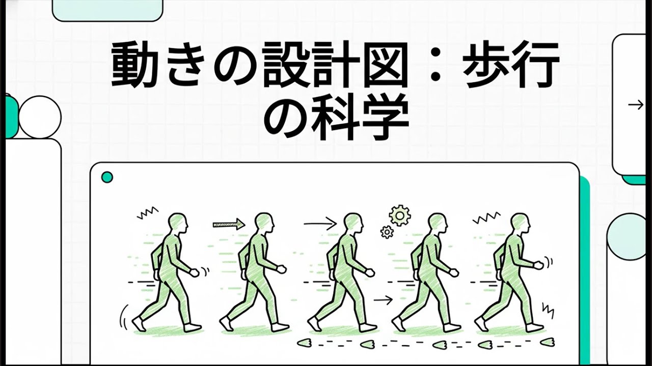 102 13 歩行1