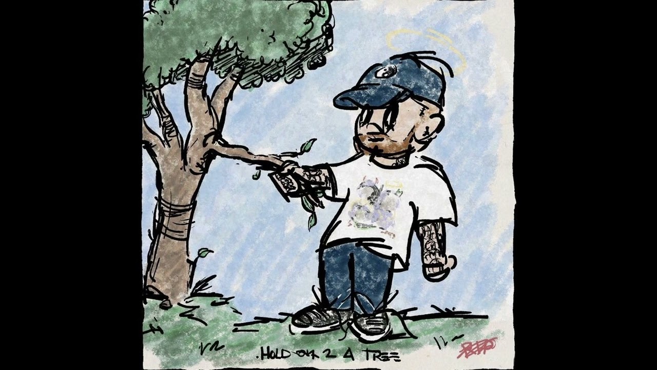 [FREE] MAC MILLER & EARL SWEATSHIRT type beat 
