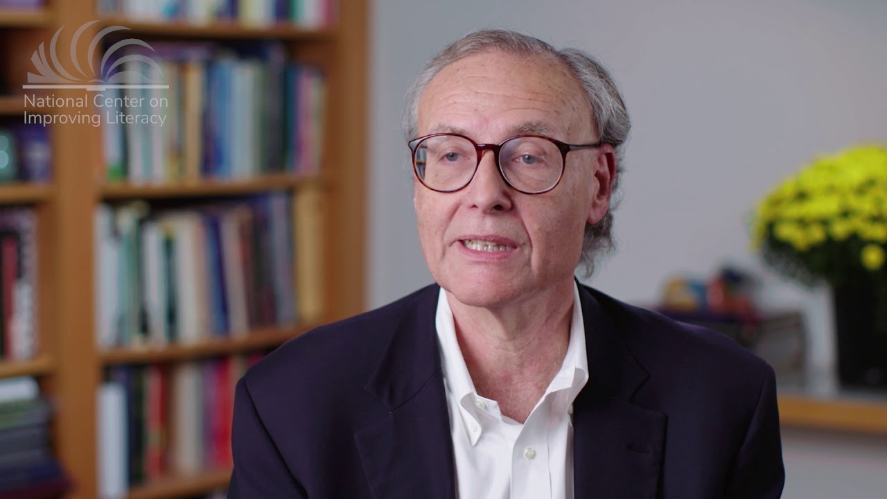 What has neuroscience taught us about dyslexia?