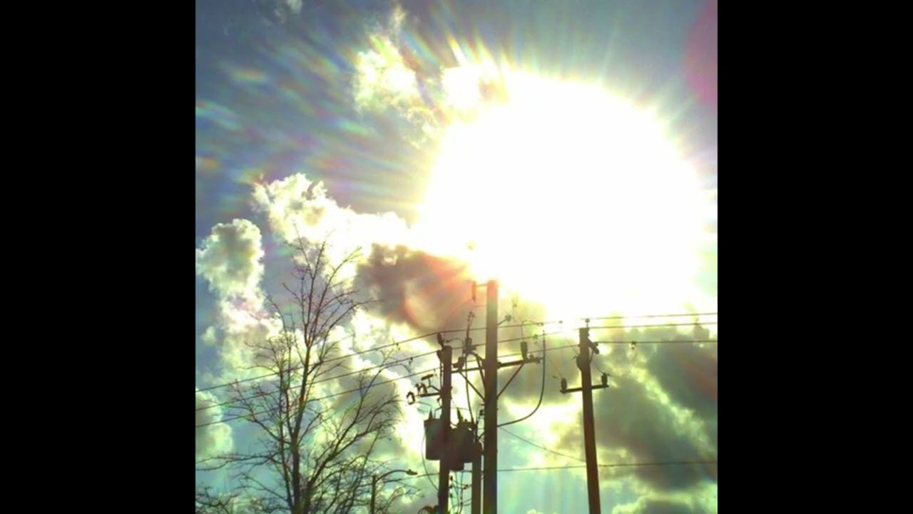 [free for profit] alternative rock x indie rock type beat - 