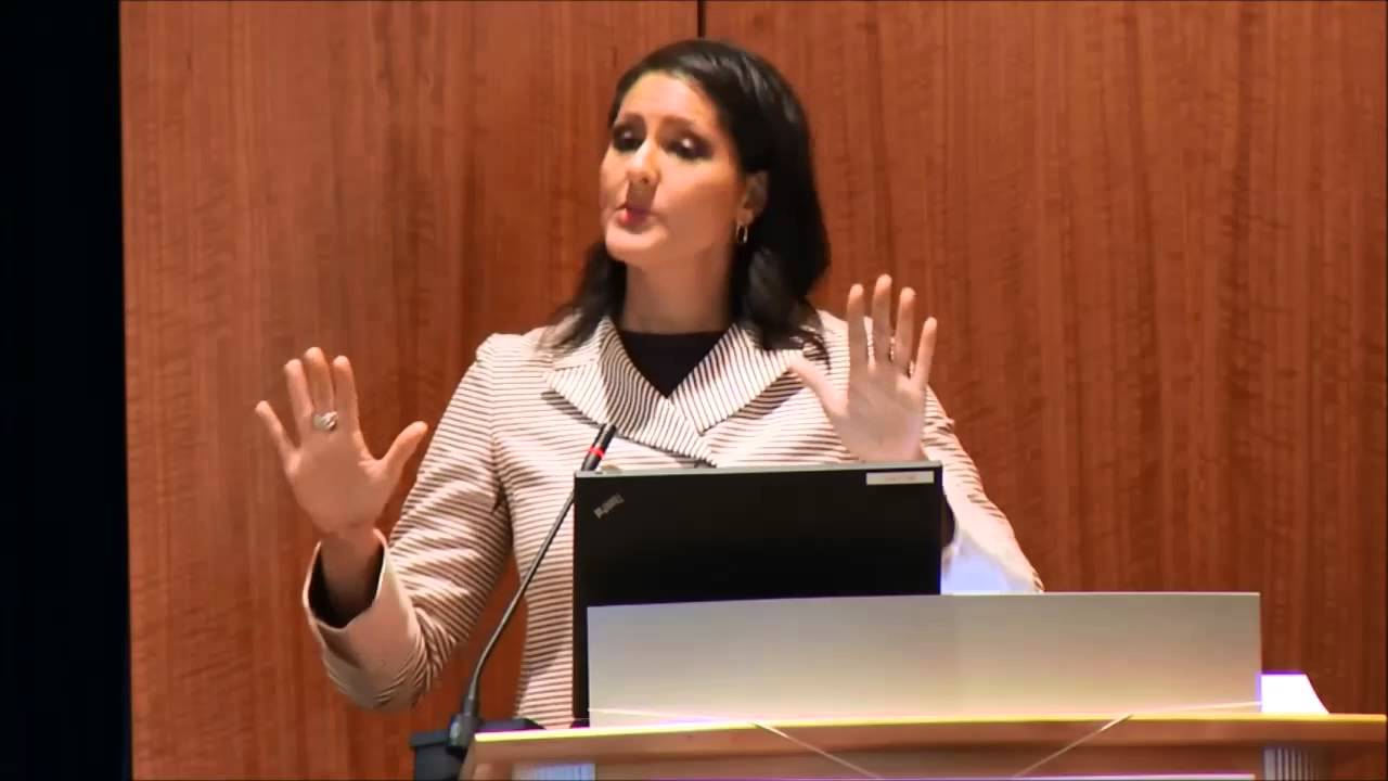 Race and Wealth Inequality in the Post-Election Political Environment: Keynote