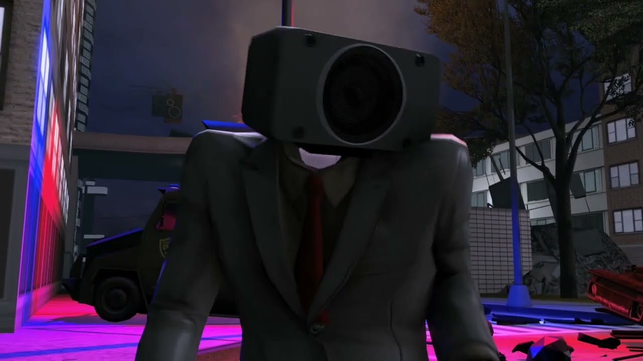 skibidiless 15