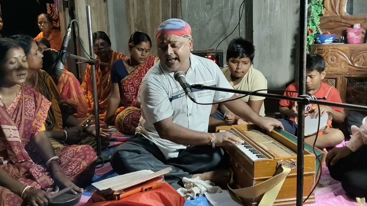 আমার সাধের ত্বড়ি দিলাম ছাড়ি হইলাম রওনা গুরু যদি কৃপা করে মারা যাব না , আমার সাধের ত্বড়ি।#মন্টু