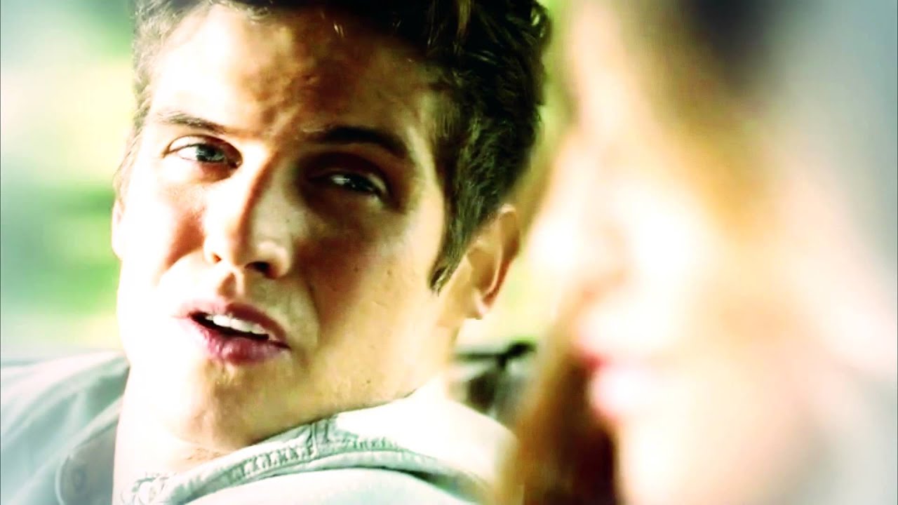isaac + elena | « what's a soulmate? »