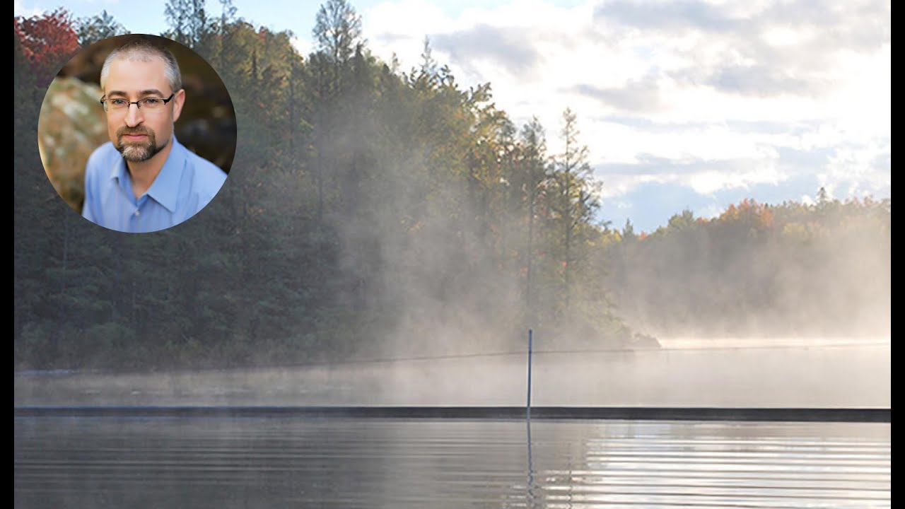 The Metabolic Regimes of Lake Ecosystems