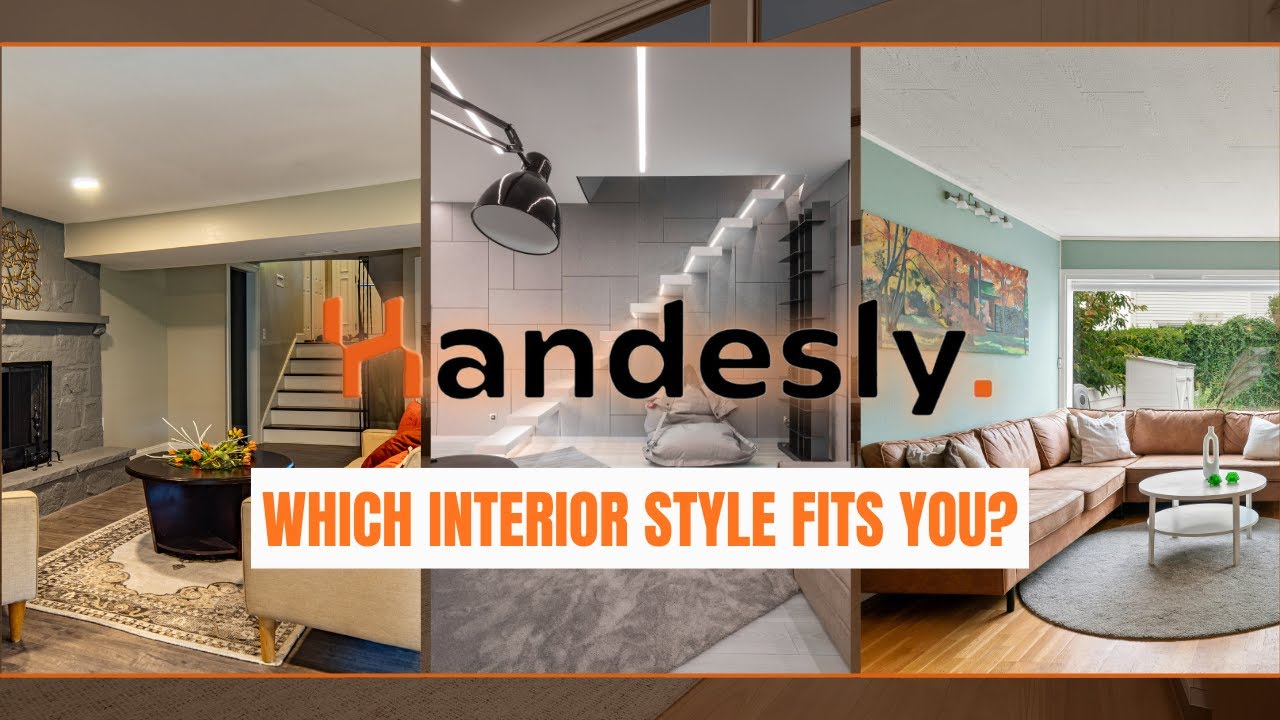 You Have a Hidden-Potential Corner in Your Home... Discover It Now!