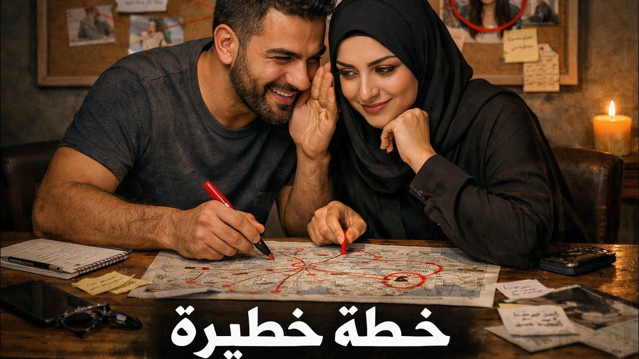 معرفت ماندير صراحة محتاجة نصائحكم ومساعدتكم
