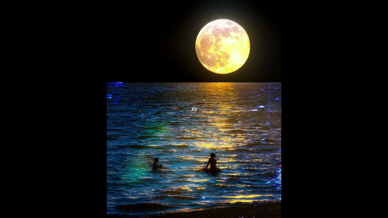 [FREE] Melodic type beat - 