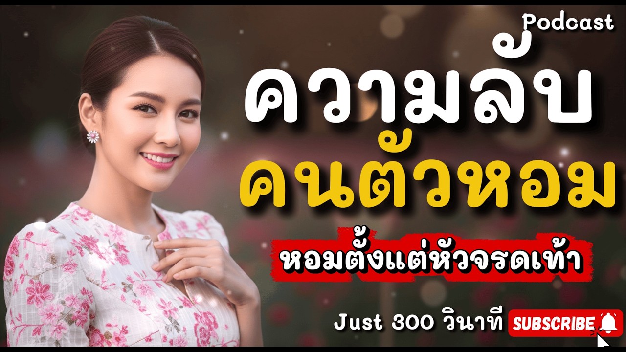 รังสรรค์ 