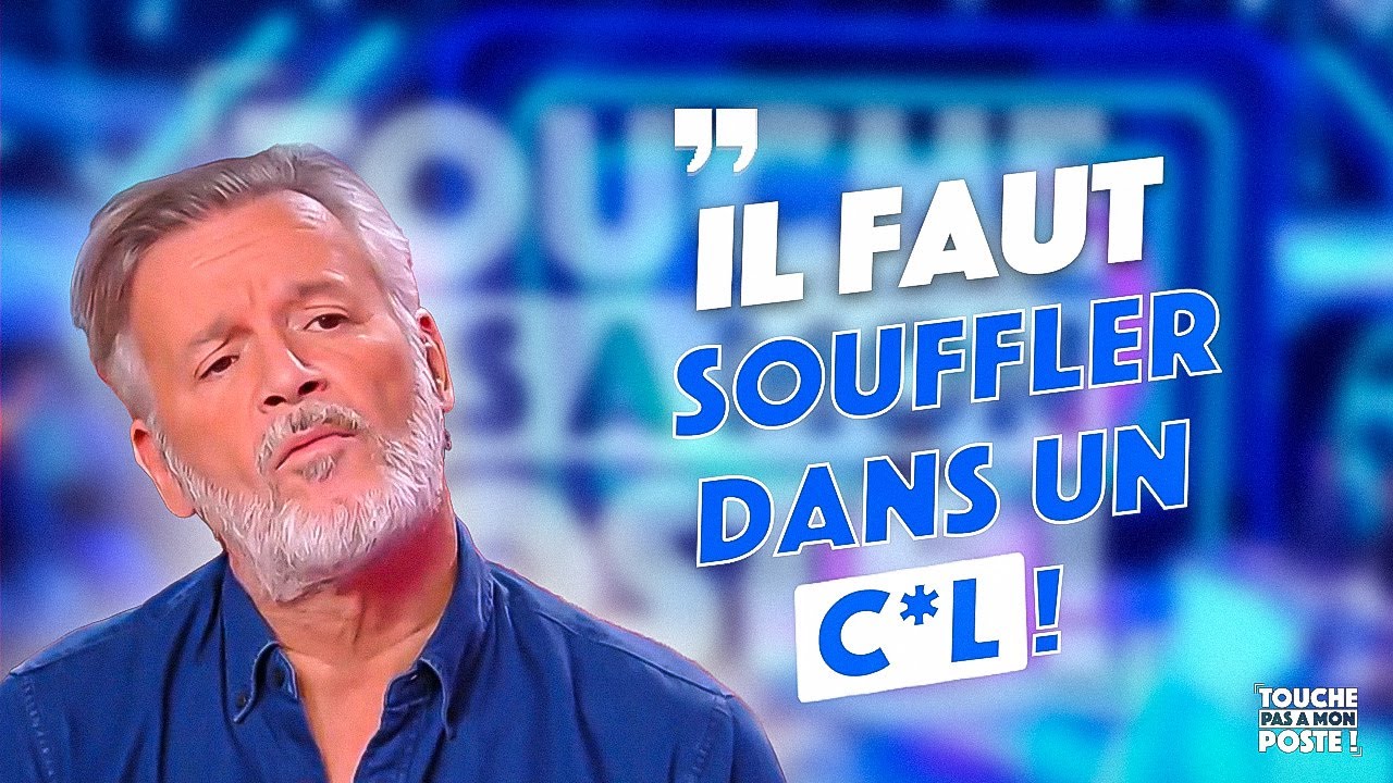 Rats à Marseille ? La Solution Inattendue de Raymond avec Ses Furets !