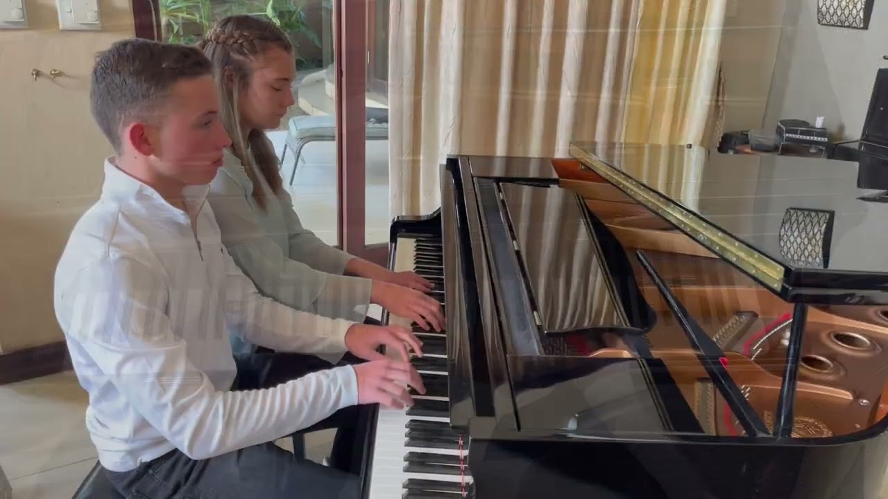 Qui Vive - Wilhelm Ganz