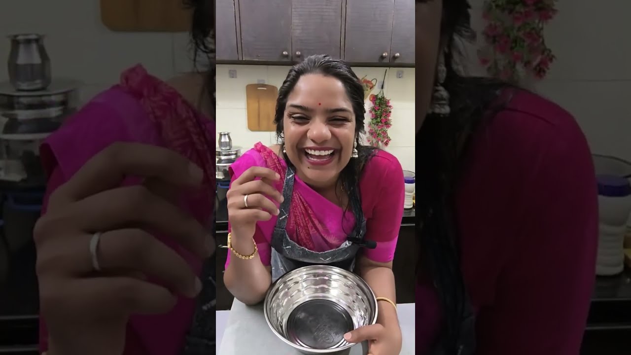 Jeera Aata  Biscuit 🍪🍪