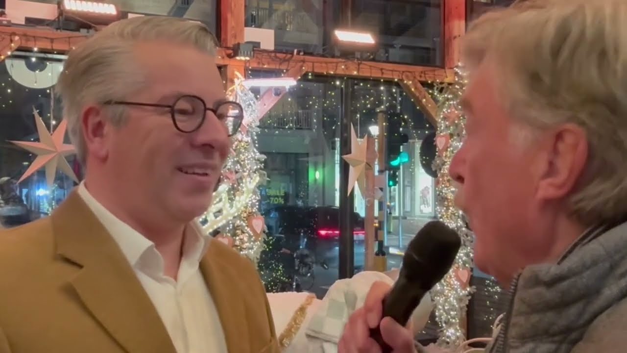 Pakjeshuis sluit de deuren tijd eind 2026