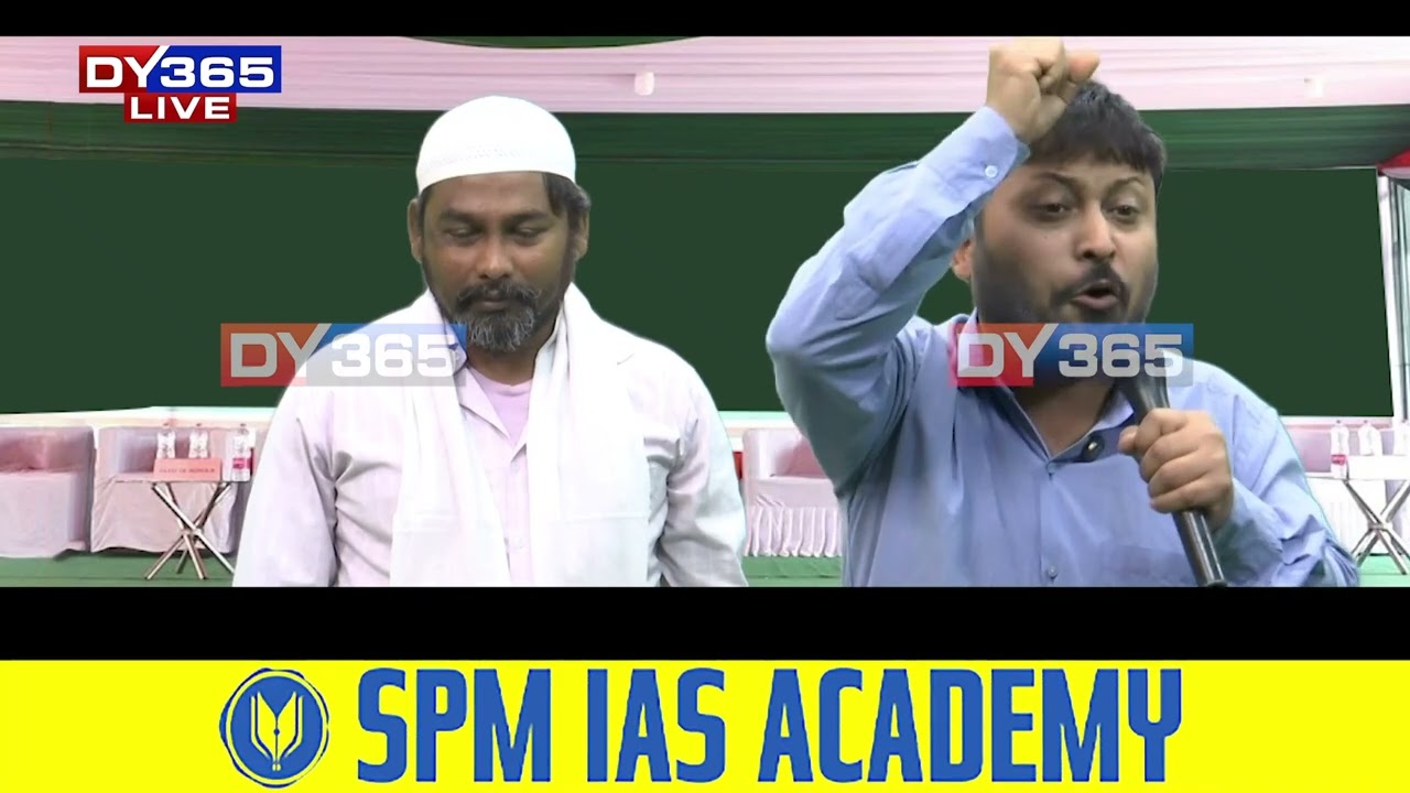 নিখিল গগৈৰ দলে প্ৰভাৱ বিস্তাৰ কৰিব নেকি বিশেষ অঞ্চলত? খবৰৰ ৰগৰ