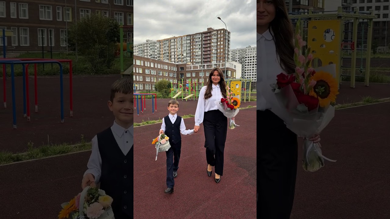 #1сентября #заказбукета предзаказ букетов по телефону 8(985)127-13-12