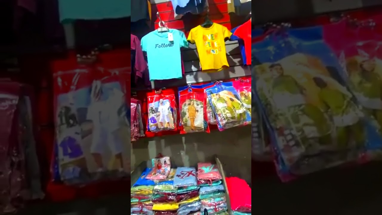 ارخص الاسعار في مصر 