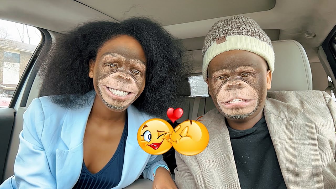 😂KAKAJWI Azanye Umukunzi we kuri Camera 😂😂 Uko biteguye Saint valante 😂 Uraseka ucikemo 😂😂