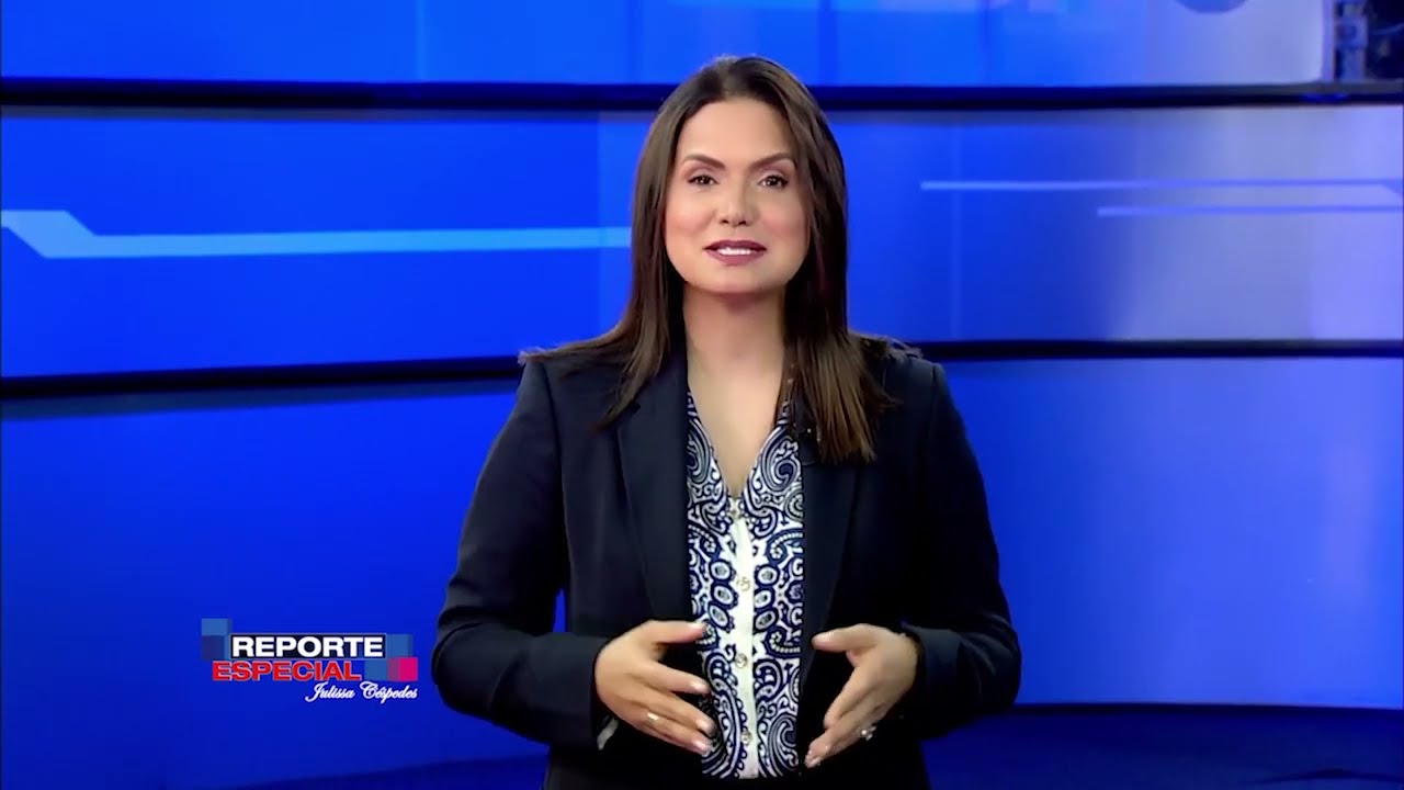 Escándalo en RD: Fraude Inmobiliario en el Parque Nacional Sierra de Bahoruco| Reporte Especial 1/2