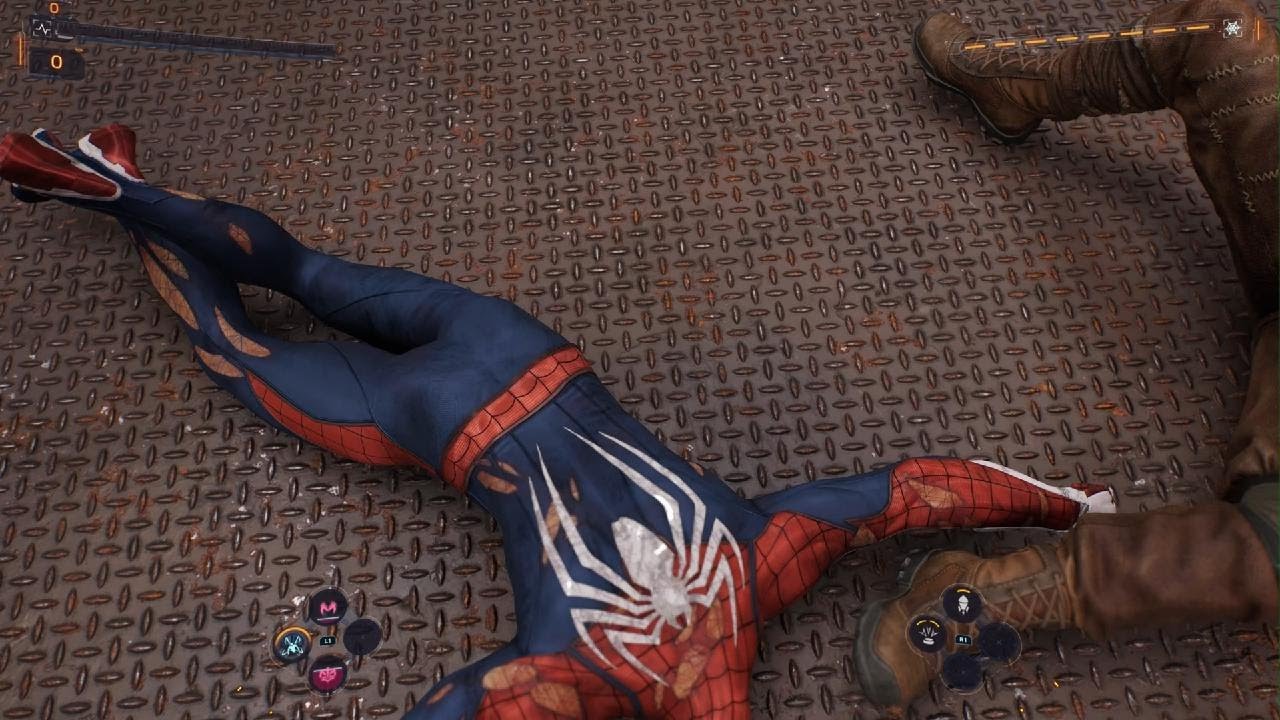 Marvel's Spider-Man 2_20260307195741