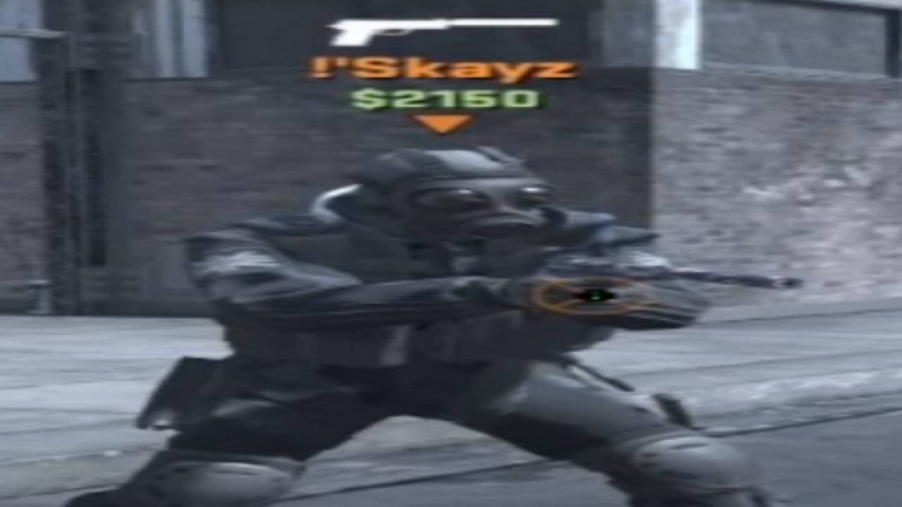ayrıldın mı knka 2