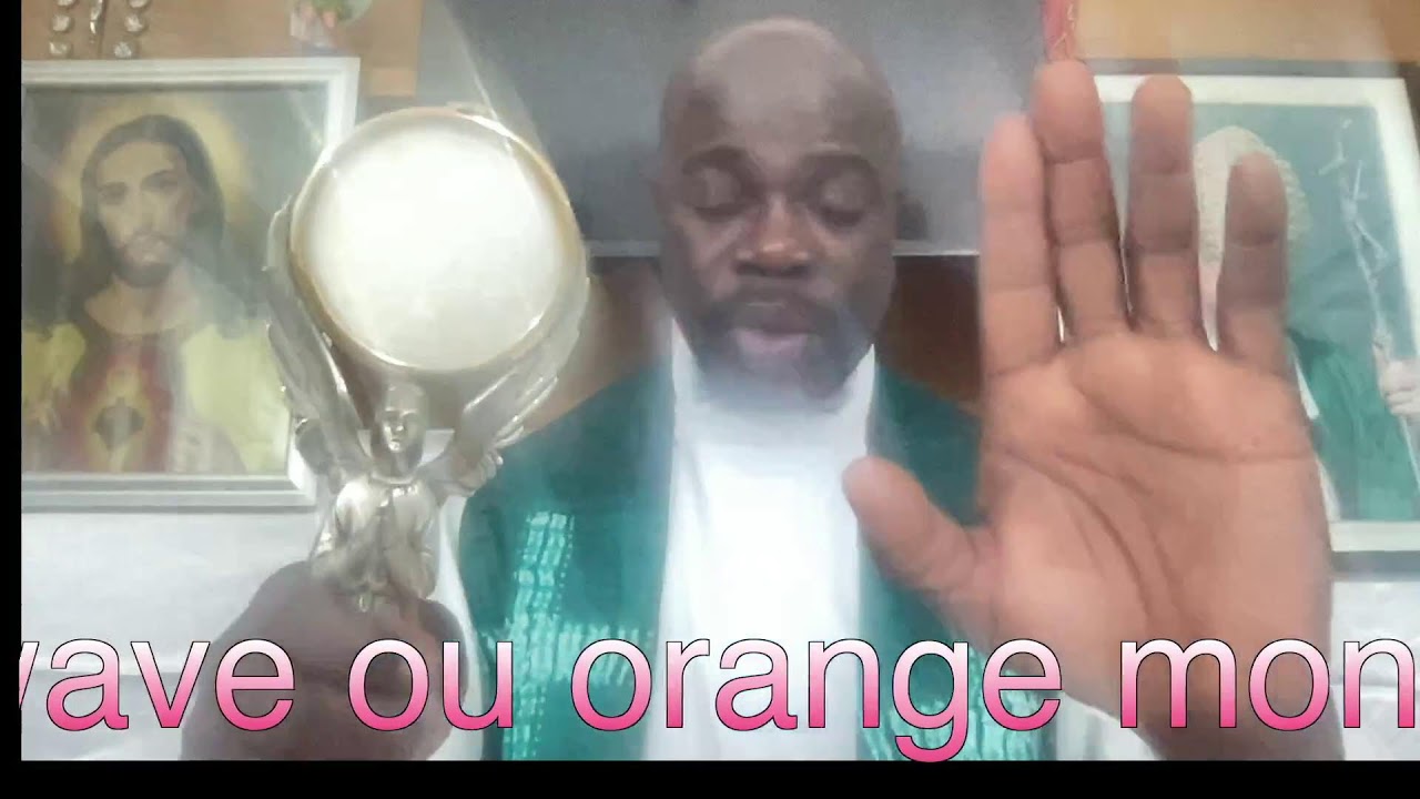 Le petit déjeuner spirituel du jeudi 29 janvier 2026