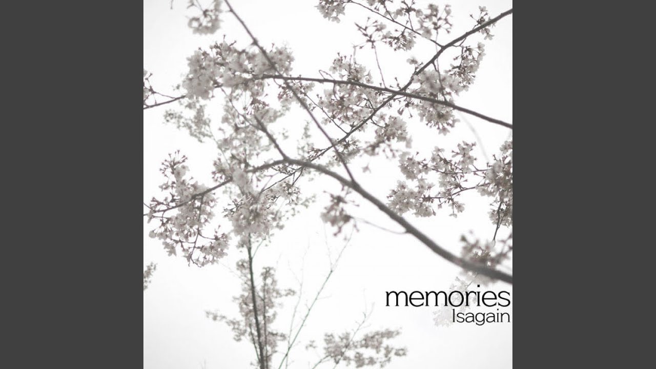 Memories (feat. IhKA)