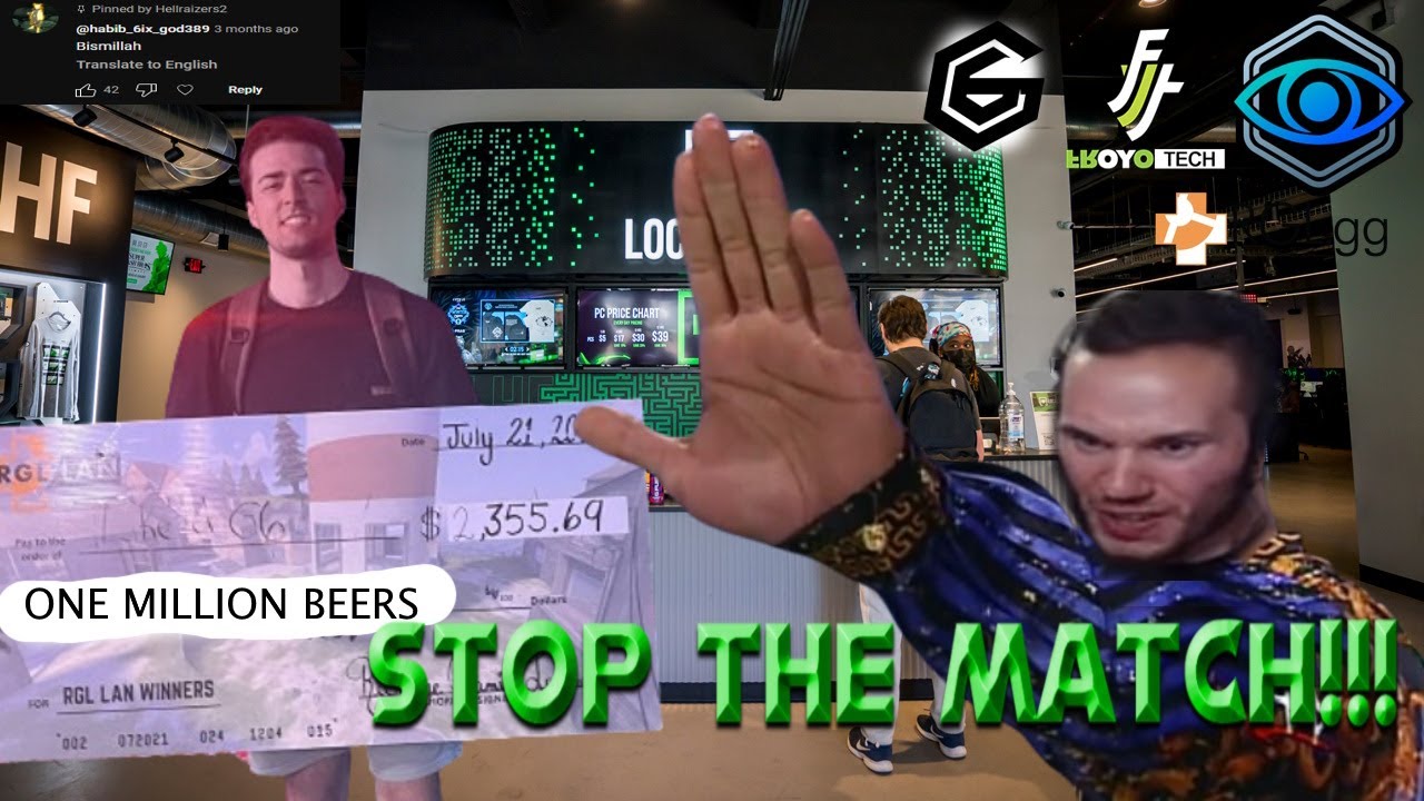tf2 rgl lan moments that make yOH YEAAHH!!!!!!