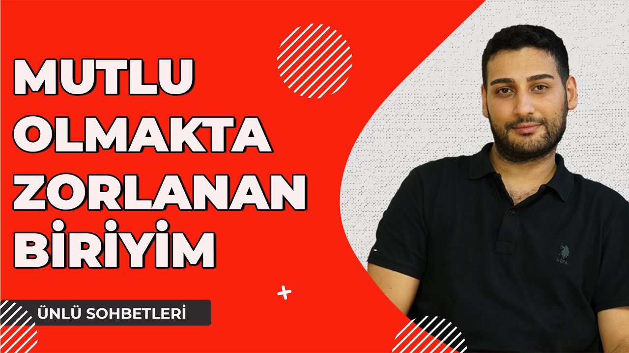 Can Toğrulca: Sıla'ya beni sahnede tek bırakma dedim I Ünlü Sohbetleri