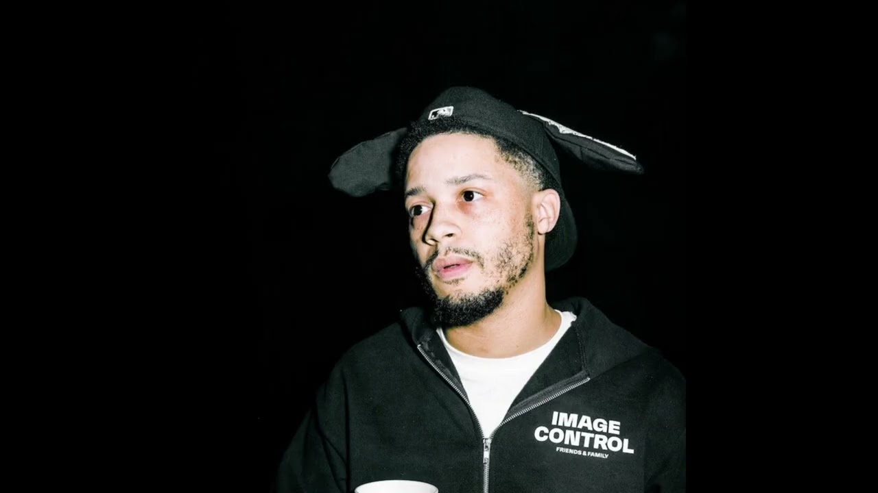 [FREE] Baby Smoove x Veeze x Detroit Type Beat - 
