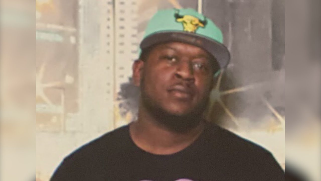 His defense was self-defense: Man found not guilty of 2019 killing after rare bench trial