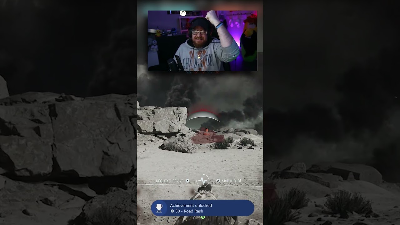 Шлёп! с @BananasacOutdoors @dwagg47