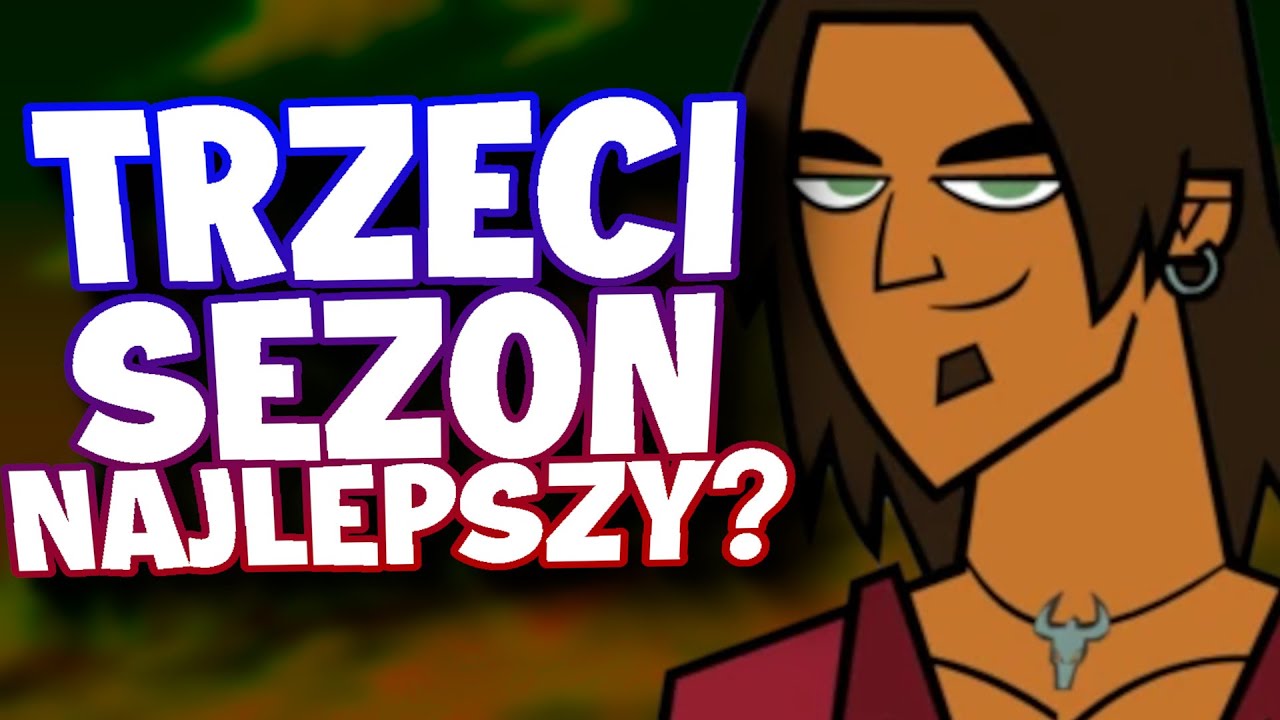 TOTALNA PORAŻKA W TRASIE! - RECENZJA!