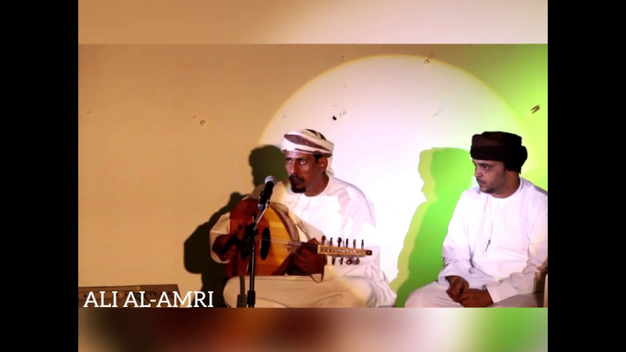 مسلم كرفيش العمري ابو متعب