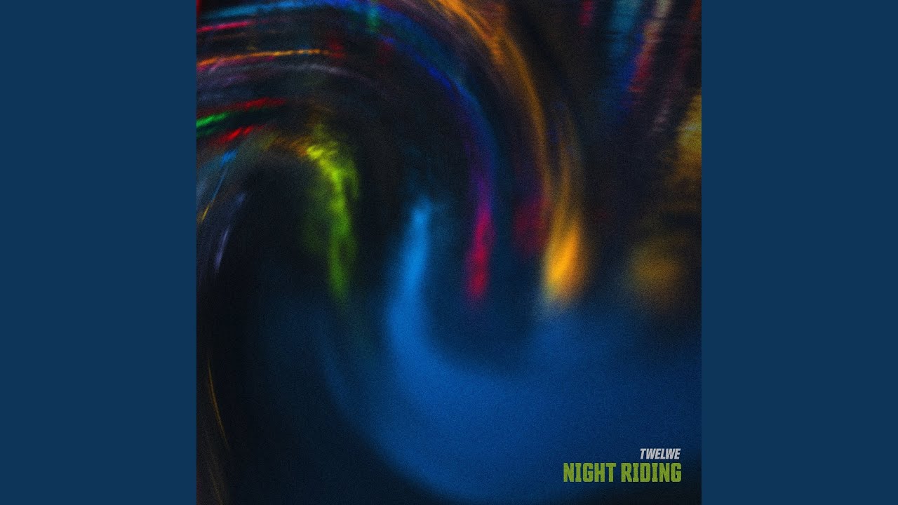 Night Riding