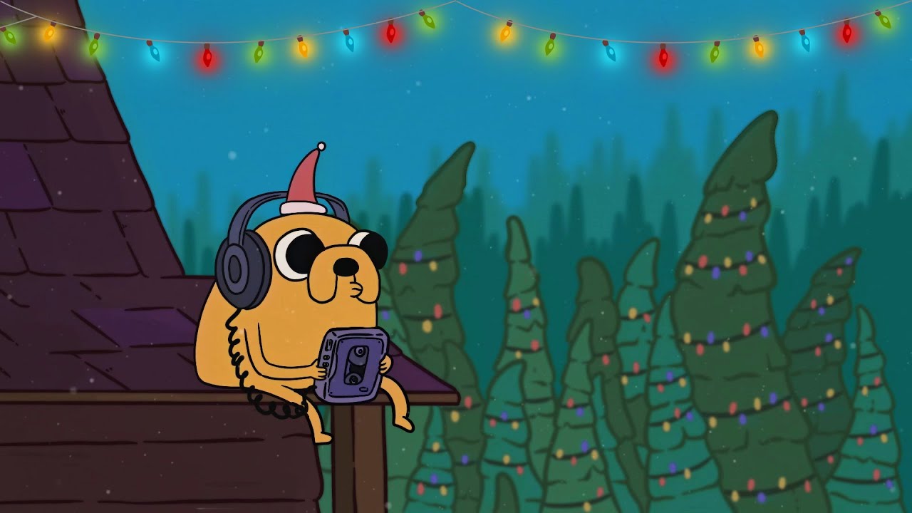 ＣＨＲＩＳＴＭＡＳ　ＣＨＩＬＬ