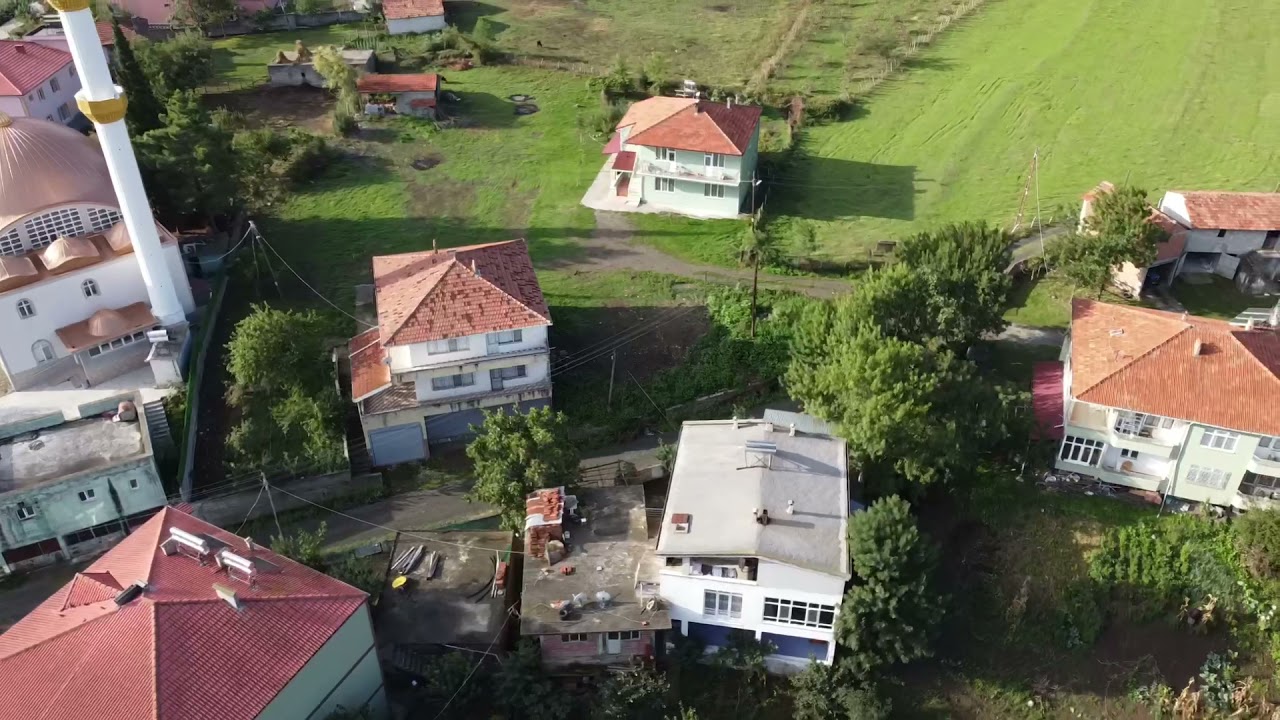 Köy, Engiz, Samsun, 19 Mayis, Ondokuzmayis Fatih Yalcinkaya