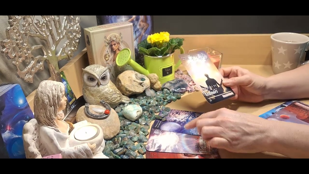 🌻💖 19.2 - Nebojte se lásky 😘💖ta pravá láska opravdu nebolí, bolí to, co mnozí považujeme za lásku 💖🌻