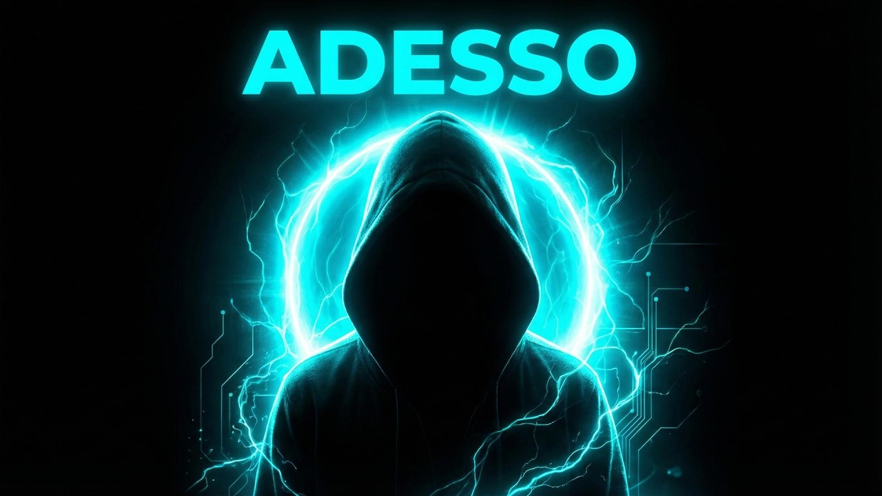 Se Ti Succede Questo, Sei Nell’Ultima Fase (Il Test Finale)