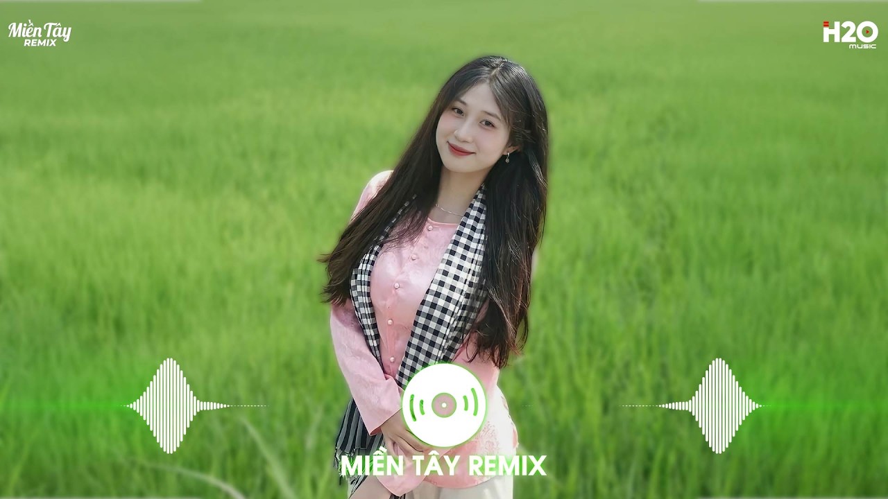Trend Nhạc Miền Tây Remix Gây Bão TikTok 2026👉 Ưng Thì Nói, Chờ Bao Lâu Remix🔥LK Nhạc Miền Tây Remix