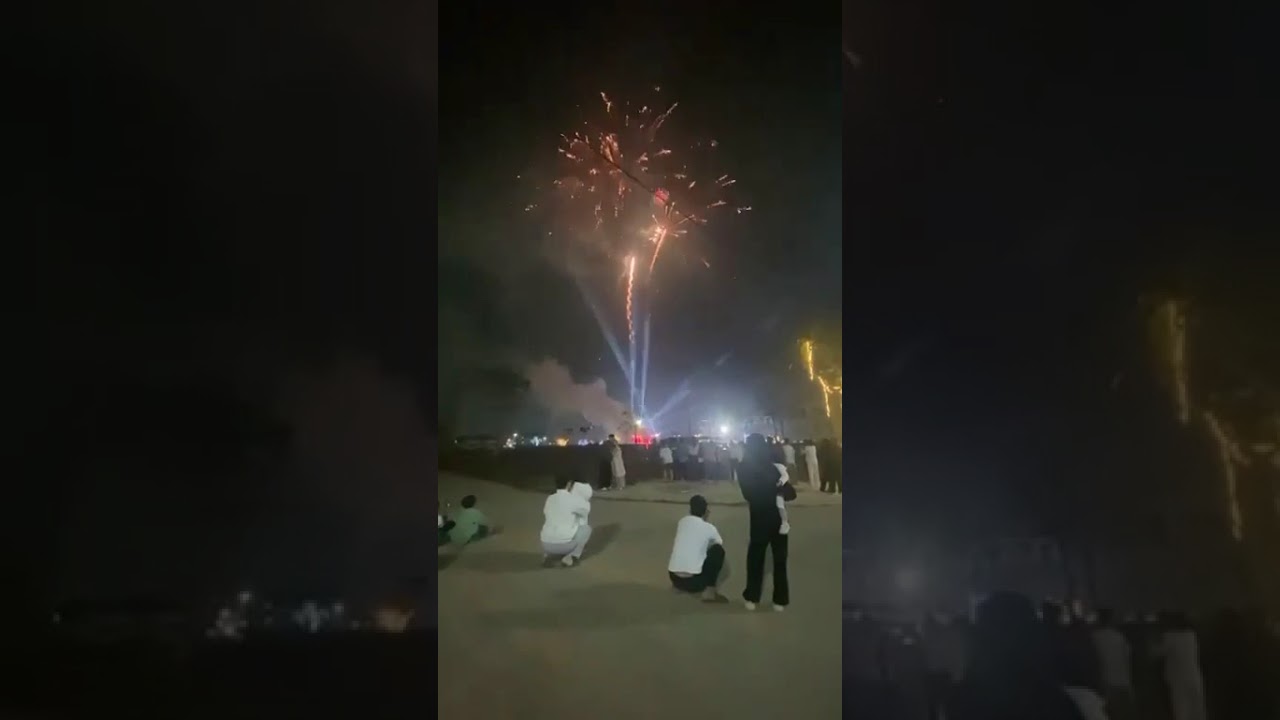 ngày 17 tháng 2, 2026