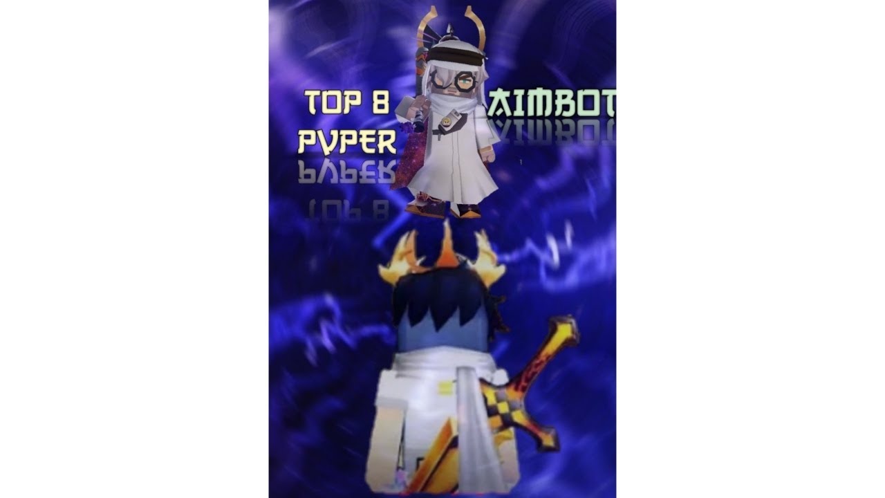 PVPING WITH TOP 8 PVPER💀💀|#minecraft#blockmango#bedwars#fyp#hacks
